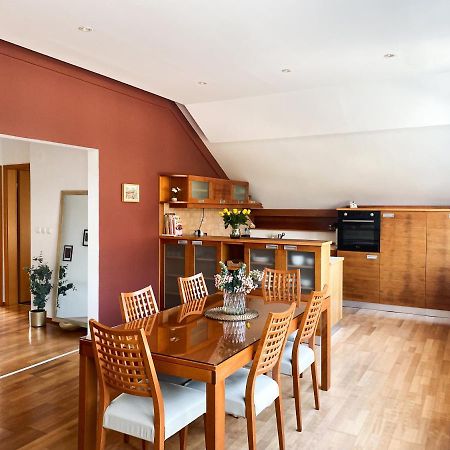 Fado Apartments ليندافا المظهر الخارجي الصورة