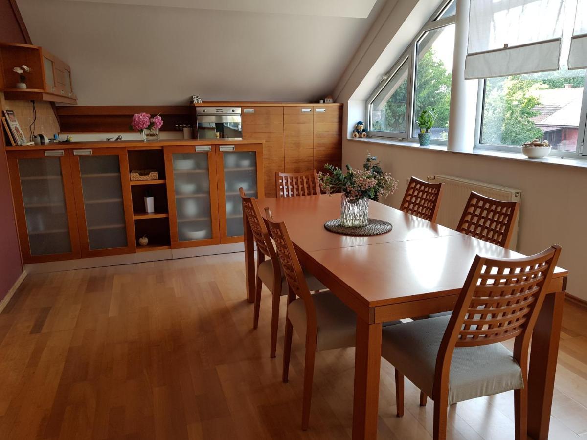 Fado Apartments ليندافا المظهر الخارجي الصورة
