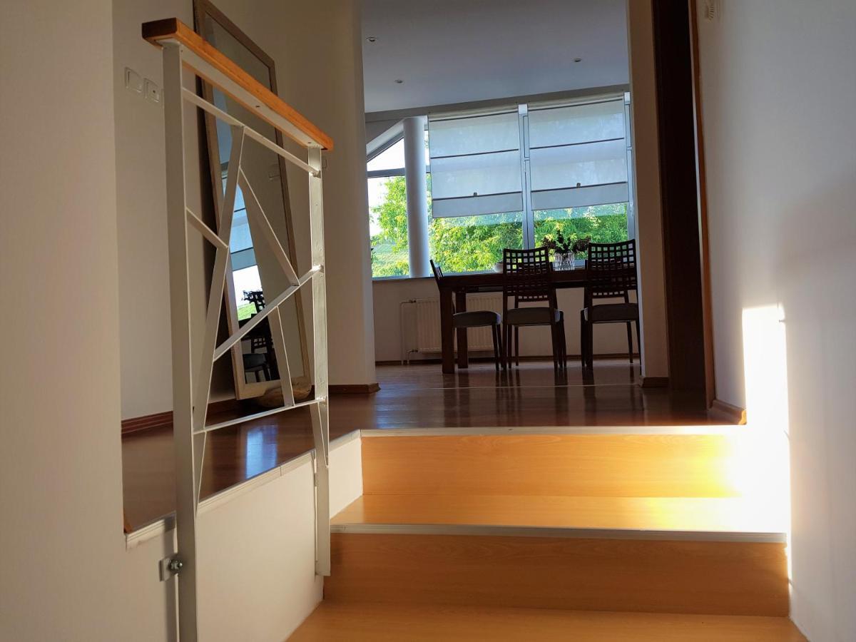 Fado Apartments ليندافا المظهر الخارجي الصورة