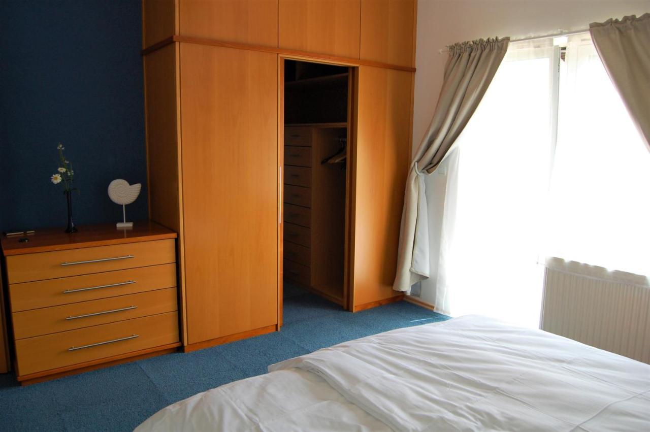 Fado Apartments ليندافا المظهر الخارجي الصورة