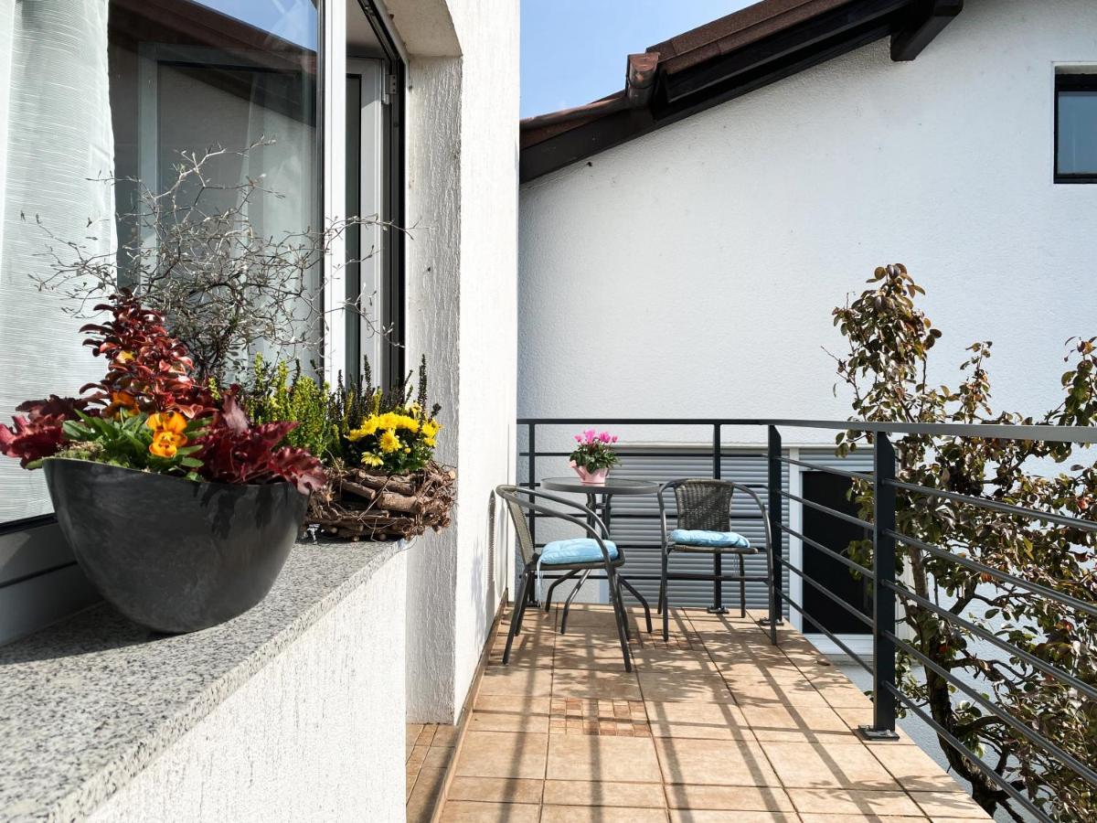 Fado Apartments ليندافا المظهر الخارجي الصورة