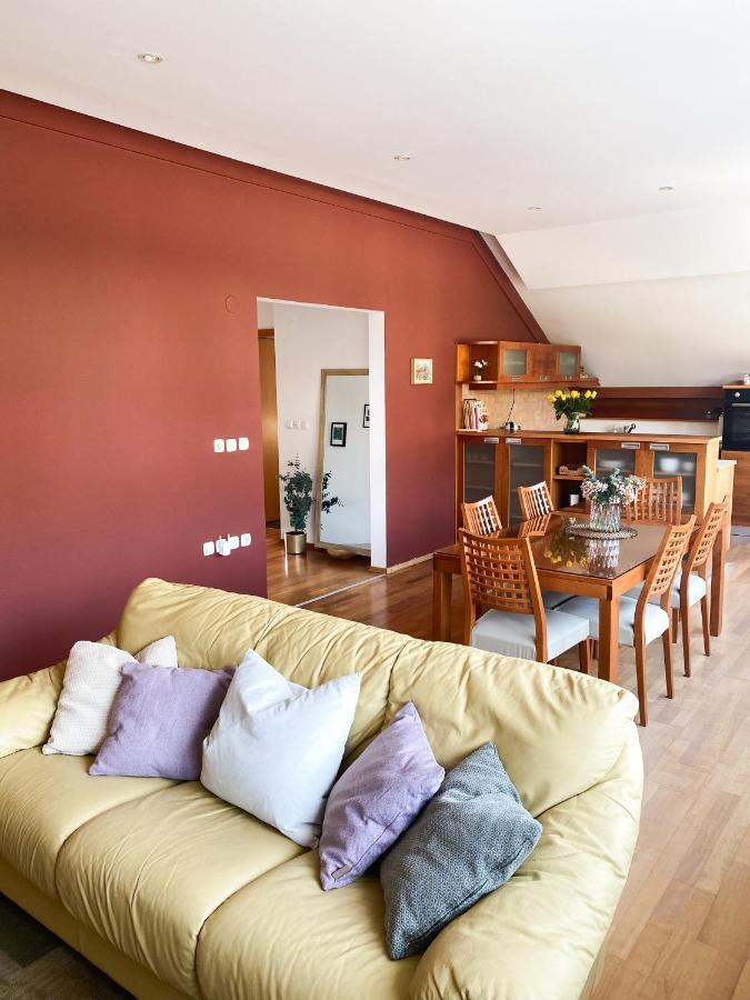 Fado Apartments ليندافا المظهر الخارجي الصورة