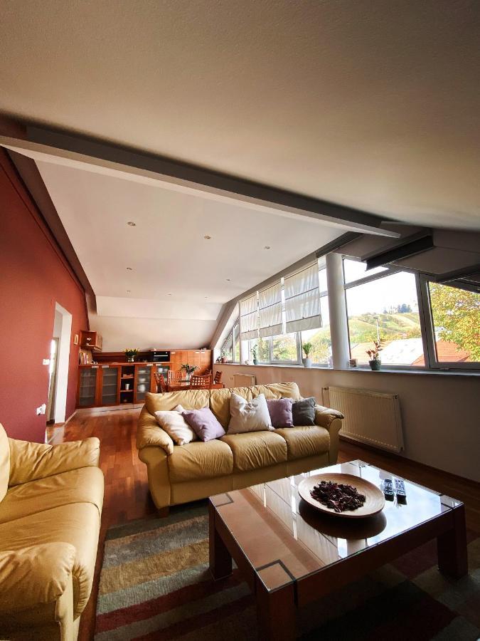 Fado Apartments ليندافا المظهر الخارجي الصورة