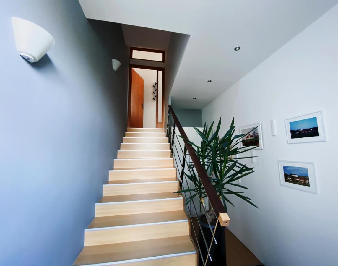 Fado Apartments ليندافا المظهر الخارجي الصورة