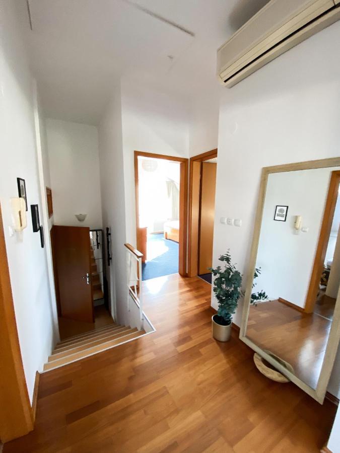 Fado Apartments ليندافا المظهر الخارجي الصورة