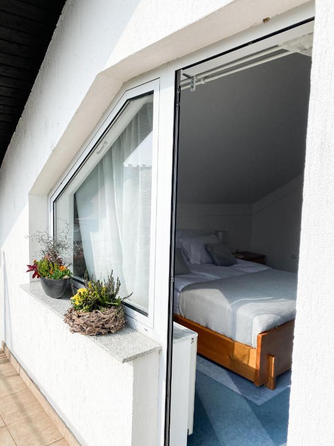 Fado Apartments ليندافا المظهر الخارجي الصورة