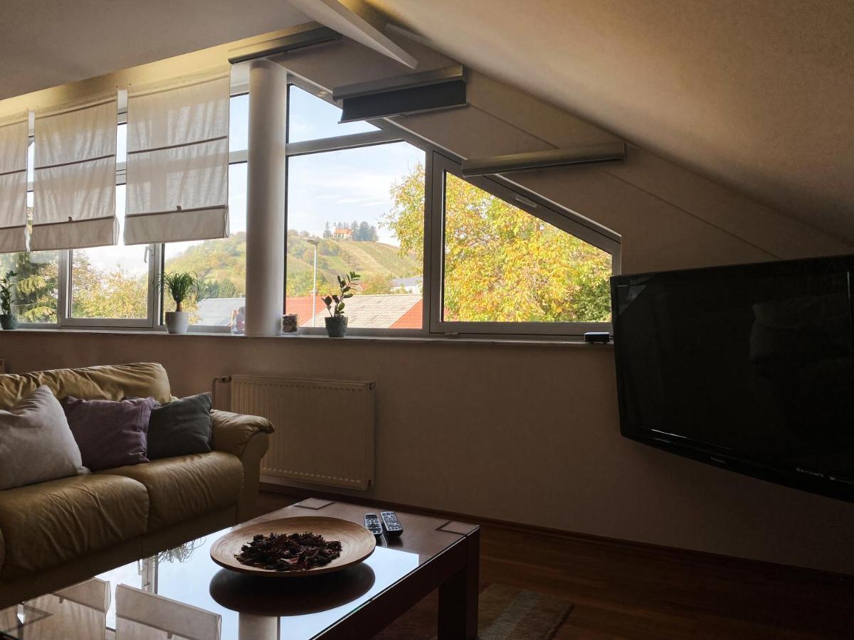 Fado Apartments ليندافا المظهر الخارجي الصورة
